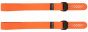 Restrap Fast Straps