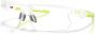 Oakley Bisphaera Sunglasses