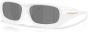 Oakley De Soto Sunglasses