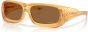 Oakley De Soto Sunglasses