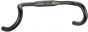FSA Adventure AGX Compact Alloy Road Bars