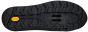 Fizik X2 Terra Artica MTB Shoes