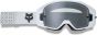 Fox Vue Core Goggles