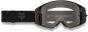 Fox MTB Vue Max Goggles