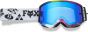 Fox Main Image Cosmo Goggles