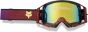 Fox Airspace Drip Goggles