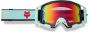 Fox Airspace Drip Goggles