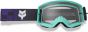 Fox Main Collect Goggles