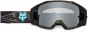 Fox Vue Apex Vivid Goggles