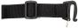 Restrap Shoulder Strap