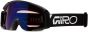 Giro Dropline MTB Goggles