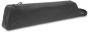 Acid Top Tube Pro 1.2 Frame Bag