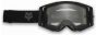 Fox Airspace Enduro Goggles