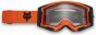 Fox Airspace Enduro Goggles