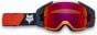 Fox Vue Core Vivid Spark Goggles