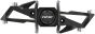 Time Speciale 12 Pedals