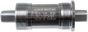 Genetic Cromozone Sealed Bottom Bracket