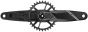 TruVativ Descendant 6K DUB 12-Speed Chainset