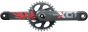 SRAM X01 Eagle C3 DUB Chainset
