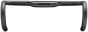 Deda Zero 2 DCR Road Bars