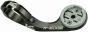 K-Edge Wahoo Max XL Mount