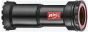Token Ninja Cervelo BB46BR386 BBRight Bottom Bracket