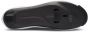 Giro Empire SLX II Shoes