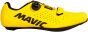 Mavic Cosmic BOA Shoes