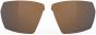 Rudy Project Agent Q Replacement Sunglasses Lenses
