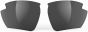 Rudy Project Magnus Replacement Lenses