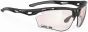 Rudy Project Propulse Padel Sunglasses