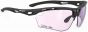 Rudy Project Propulse Sunglasses