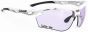 Rudy Project Propulse Padel Sunglasses