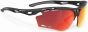 Rudy Project Propulse Reader Prescription Sunglasses