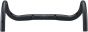 Ritchey Superlogic Evo Curve Bars