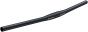 Ritchey RL1 Flat Bars