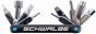 Schwalbe Multi Tool