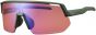 Shimano Technium Glasses