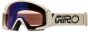 Giro Dropline MTB Goggles