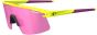 Tifosi Moab Lite Clarion Interchangeable Sunglasses