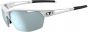 Tifosi Navar Sunglasses