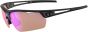 Tifosi Navar FC Sunglasses