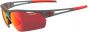 Tifosi Navar FC Sunglasses