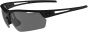 Tifosi Navar FC Sunglasses