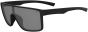 Tifosi Sanctum Polarized Sunglasses