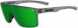 Tifosi Sanctum Polarized Sunglasses