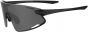 Tifosi Vogel XC Sunglasses