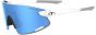 Tifosi Vogel XC Sunglasses