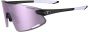 Tifosi Vogel XC Sunglasses