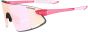 Tifosi Vogel XC Sunglasses